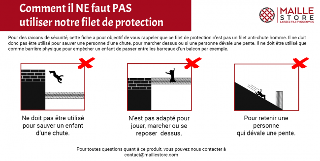 dans-quels-cas-ne-pas-utiliser-notre-filet-de-protection-maillestore.png