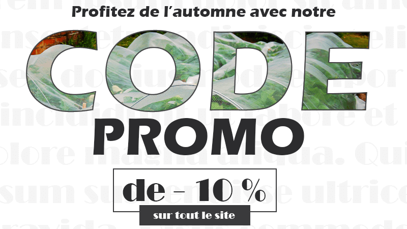 2-code-promo-10-pourcent-sur-tous-les-filets-maille-store.png