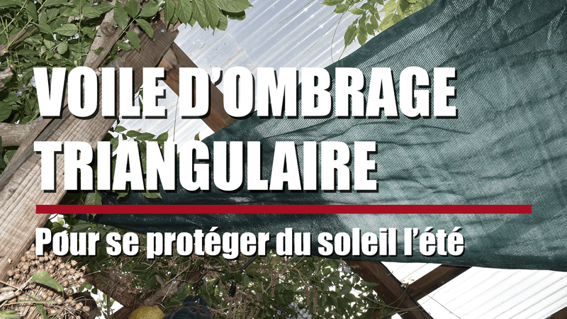 2-voile-d-ombrage-triangulaire-pour-proteger-terrasse-jardin-pergola-balcon-soleil.png