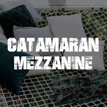 catamaran-mezzanine.jpg