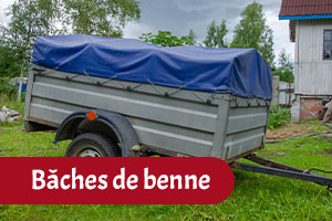 bache-de-benne.jpg