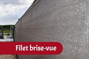 filet-brise-vue.jpg