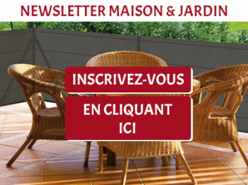 inscrivez-vous-newsletter-maillestore-pour-code-promo-maison-et-jardin.png