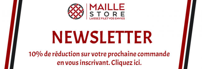 maille-store-newsletter.png