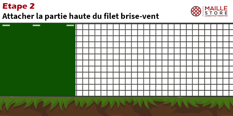 etape-2-pose-filet-brise-vent-maille-store.png