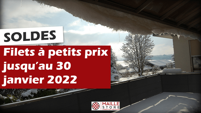 solde-2022-filet-petit-prix-maille-store.png