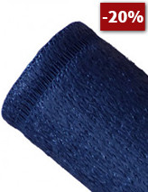 brise-vue-bleu-petit-prix-maillestore.jpg