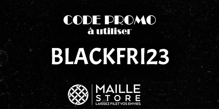 banniere-code-promo-black-friday-maille-store.jpg
