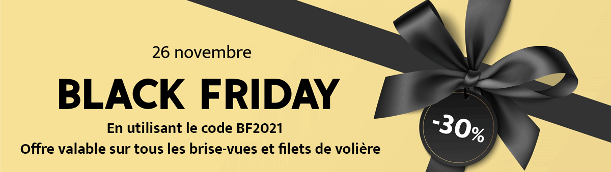 black-friday-maillestore-2.png