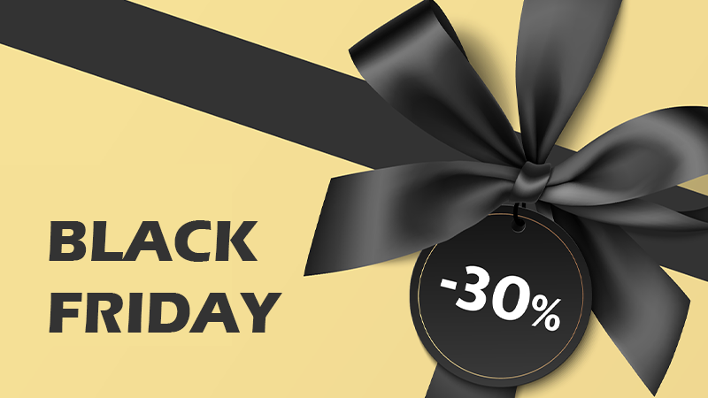 black-friday-maillestore-filets-brise-vue-anti-oiseaux-petit-prix