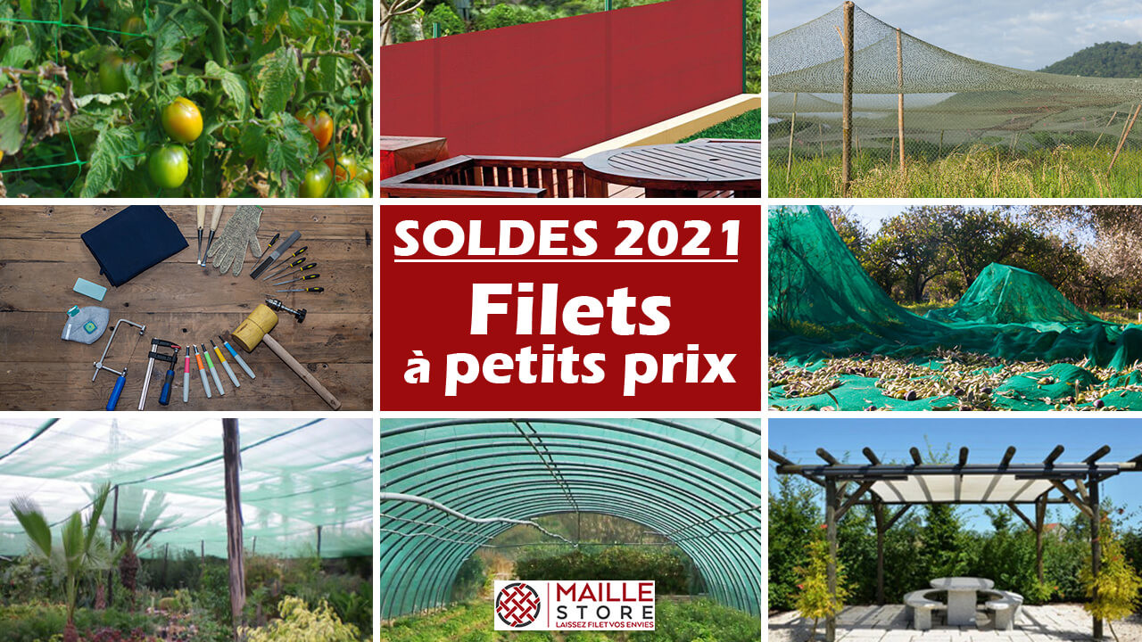 filets-petits-prix-soldes-2021-ombrage-brise-vue-potager-batiment-sport-maillestore-2.jpg