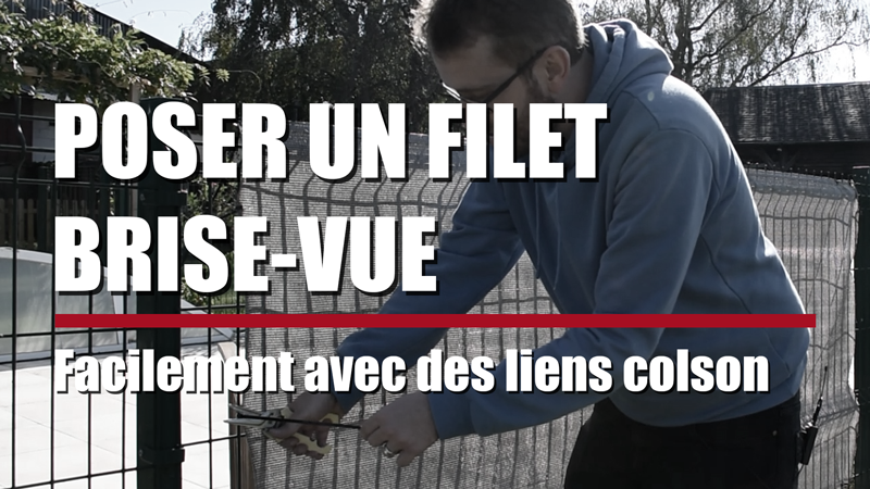 site-comment-poser-filet-brise-vue-avec-lien-colson-type-collier-electricien.png