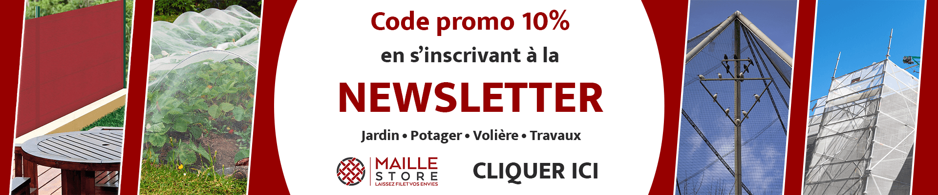 code-promo-maille-store-filet-inscription-newsletter-2