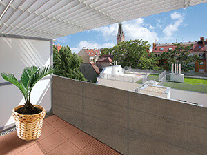 brise-vue-balcon-couleur-taupe-maillestore.jpg