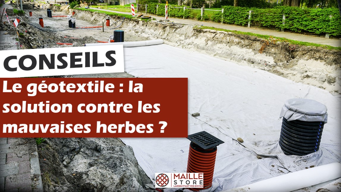 geotextile-contre-mauvaises-herbes.jpg