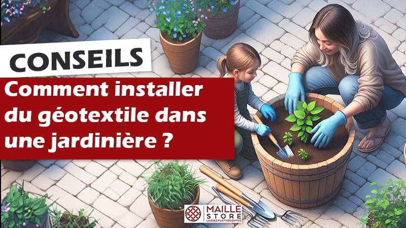 geotextile-jardiniere.jpg