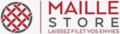 maillestore-logo.jpg