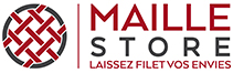 Maillestore