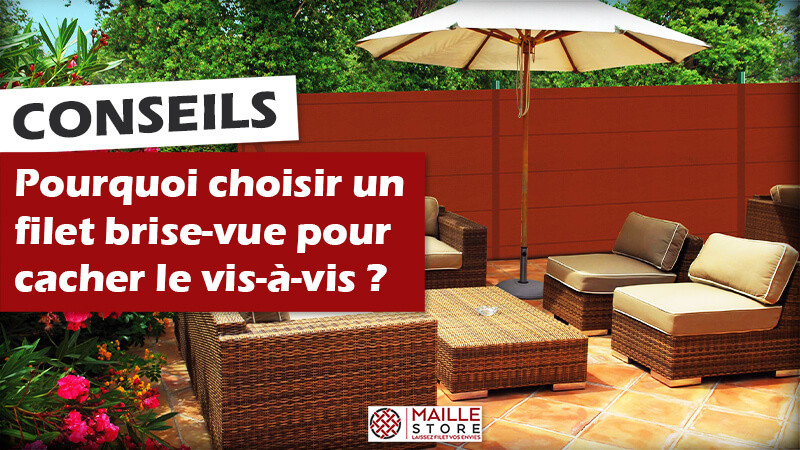 pourquoi-choisir-filet-brise-vue-pour-cacher-vis-a-vis-maille-store