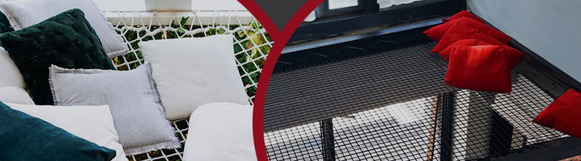 Filets mezzanine