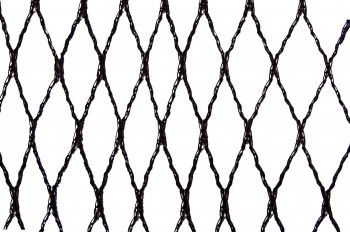 Filet anti-oiseaux - Maille de 14mm