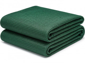 Filet de récolte Pantalon 95g/m²