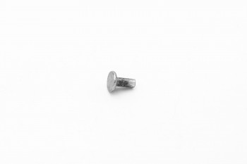 Rivets - Lot de 1000 pièces