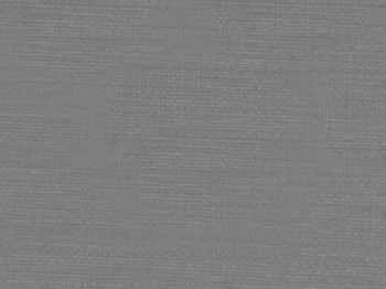 Bâche de protection 250g avec oeillets - Gris
