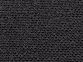 Bâche pour enrobé - 270g/m² - Noir