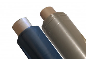 Film souple pour protection 200µ - 3m x 40m