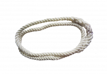 Estrope polyamide Ø12mm