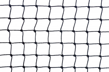 Filet anti-moineaux - Maille de 19mm
