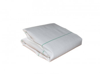 Toile de paillage - Blanche - 130gr/m² - Petite dimension