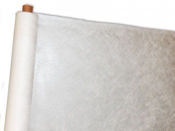 Voile de forçage P17 blanc